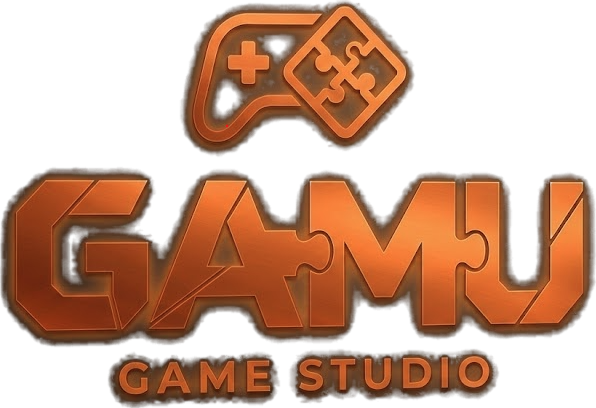 Gamu Game Studios